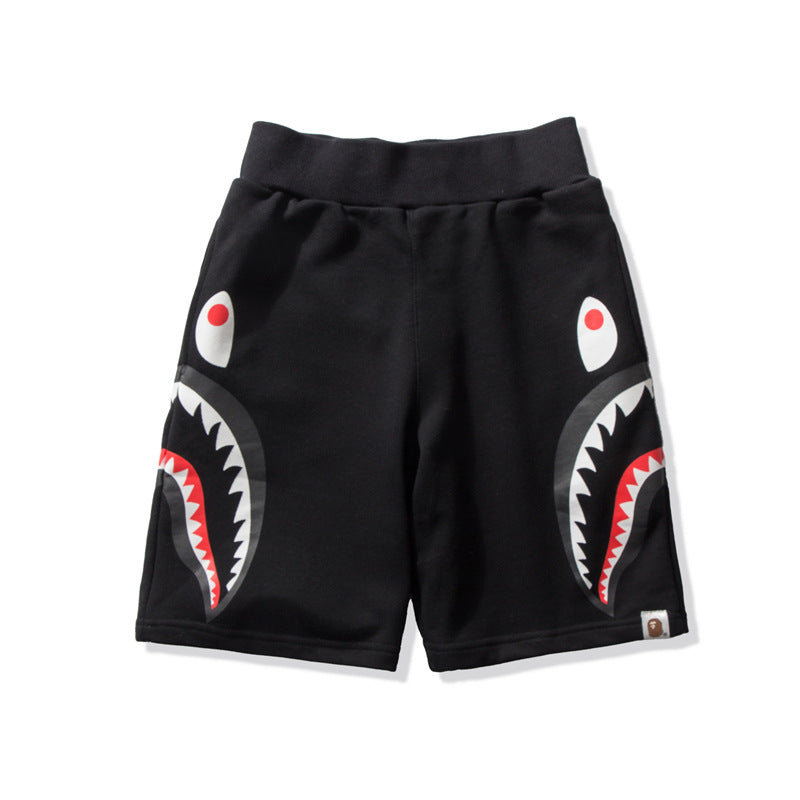 Bape shorts