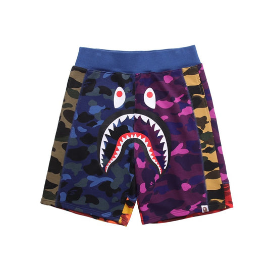 Bape shorts