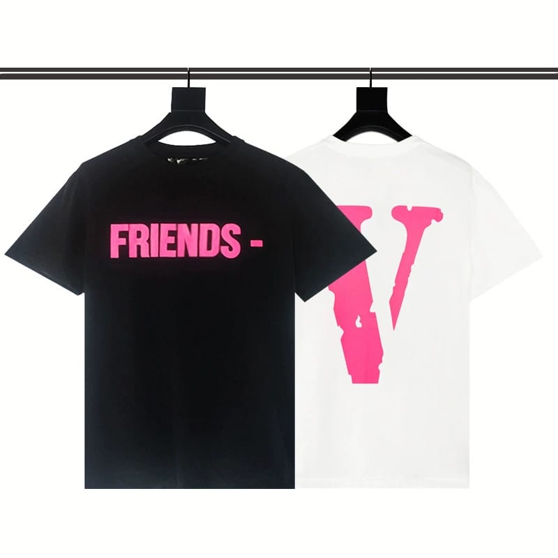 VLONE tshirt