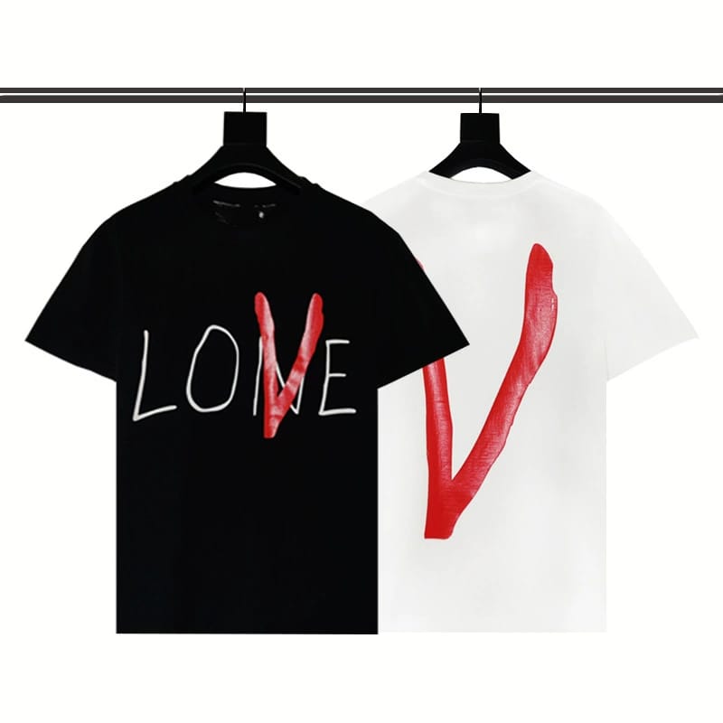 VLONE Tshirt