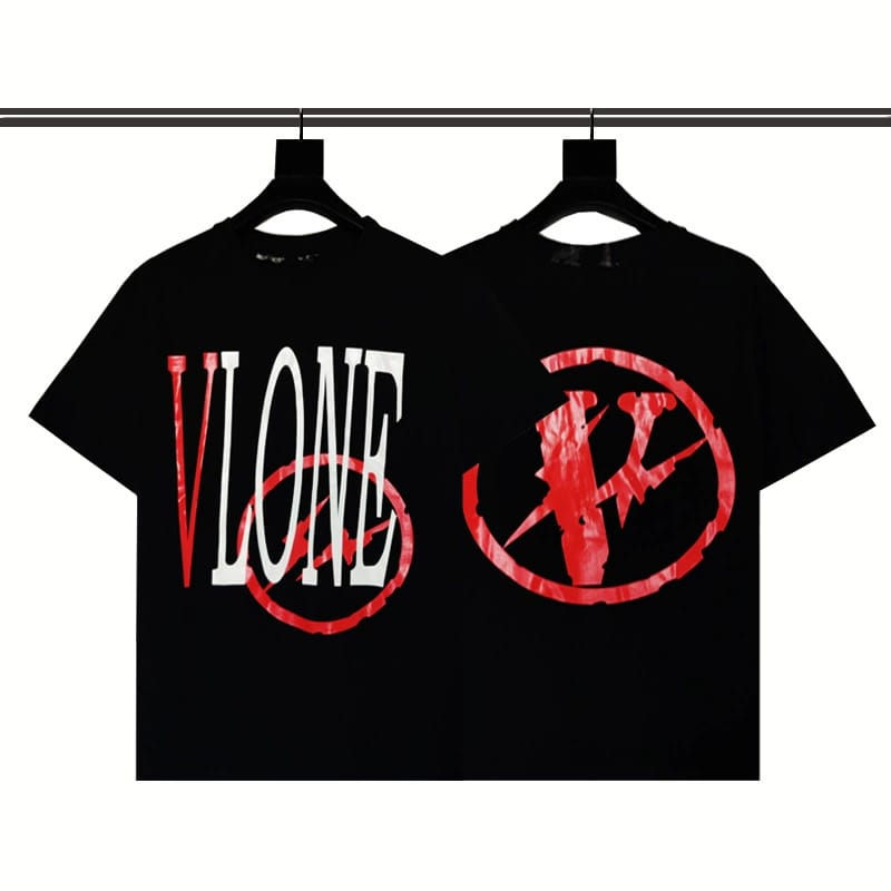 VLONE tshirt