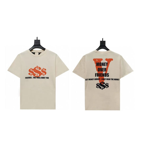 VLONE Tshirt