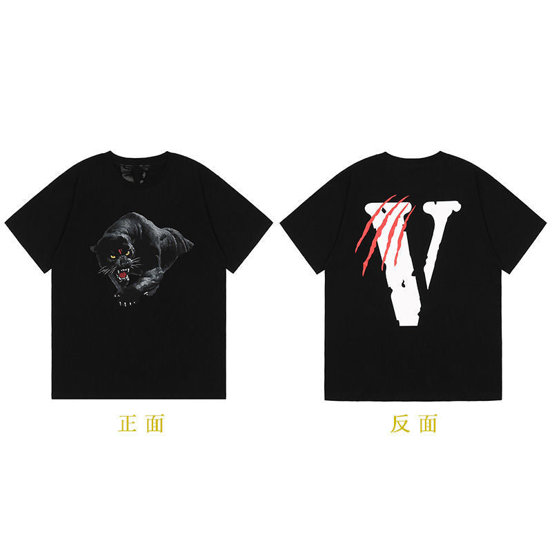 VLONE tshirt