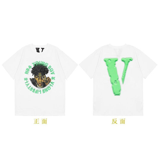 VLONE tshirt