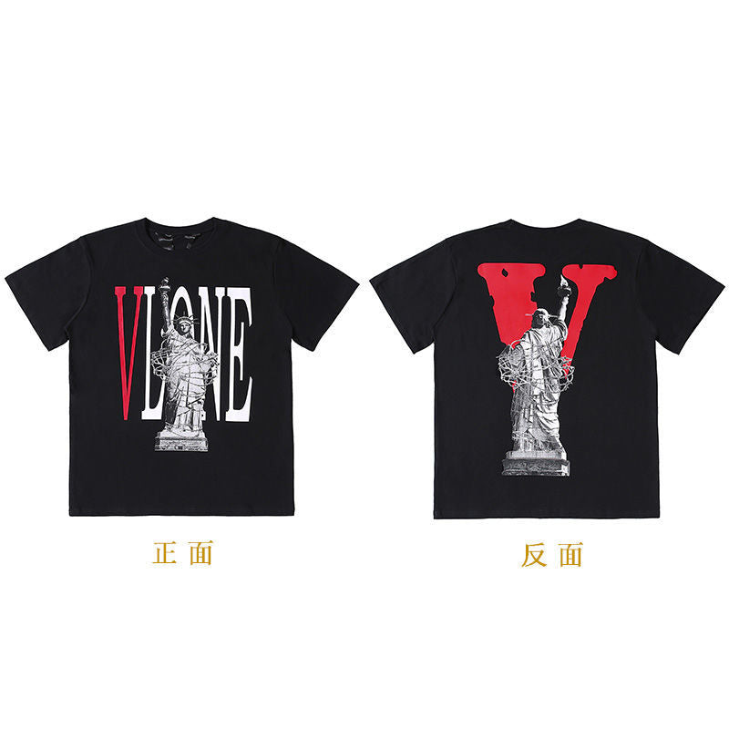 VLONE Tshirt