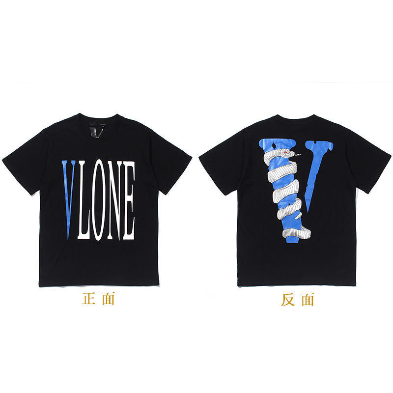 VLONE Tshirt