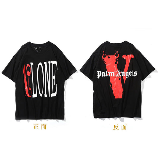 VLONE tshirt