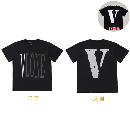 VLONE tshirt