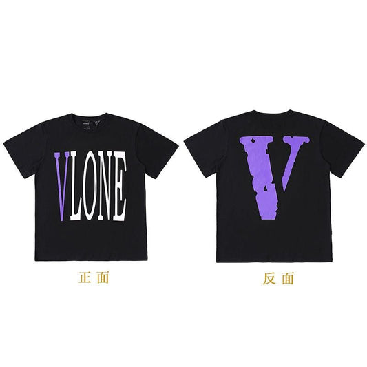 VLONE tshirt