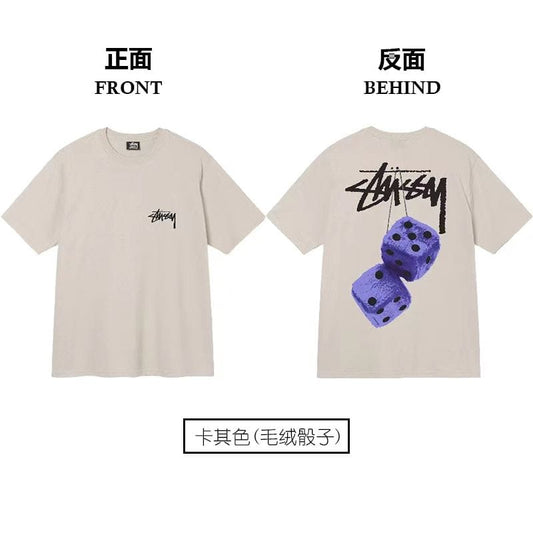 Stussy Tshirt