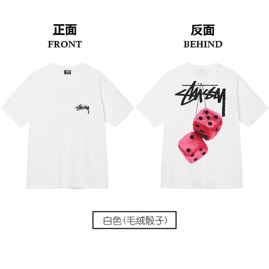 Stussy Tshirt