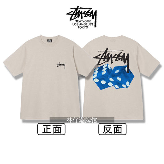 Stussy Tshirt