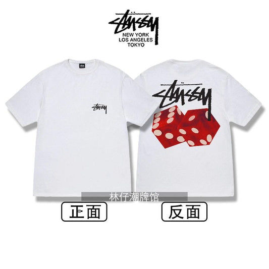 Stussy Tshirt