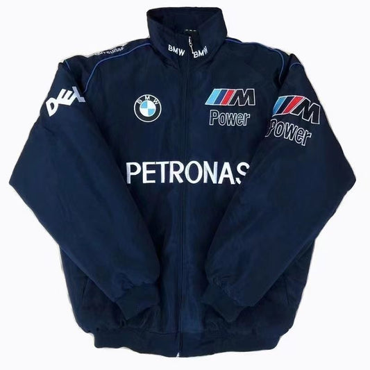 F1 Jacket