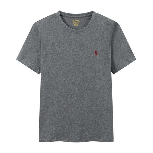 ralph lauren t-shirt