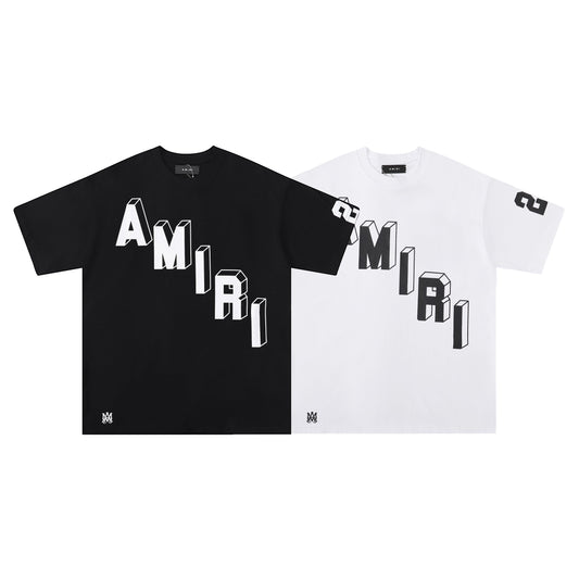 Amiri t-shirt