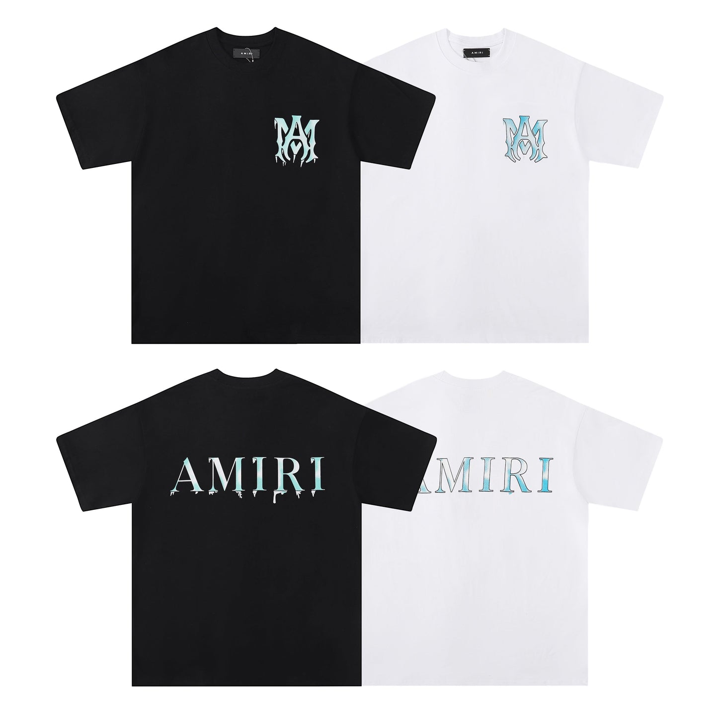 Amiri t-shirt