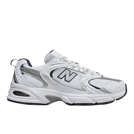 New balance 530 Trainers