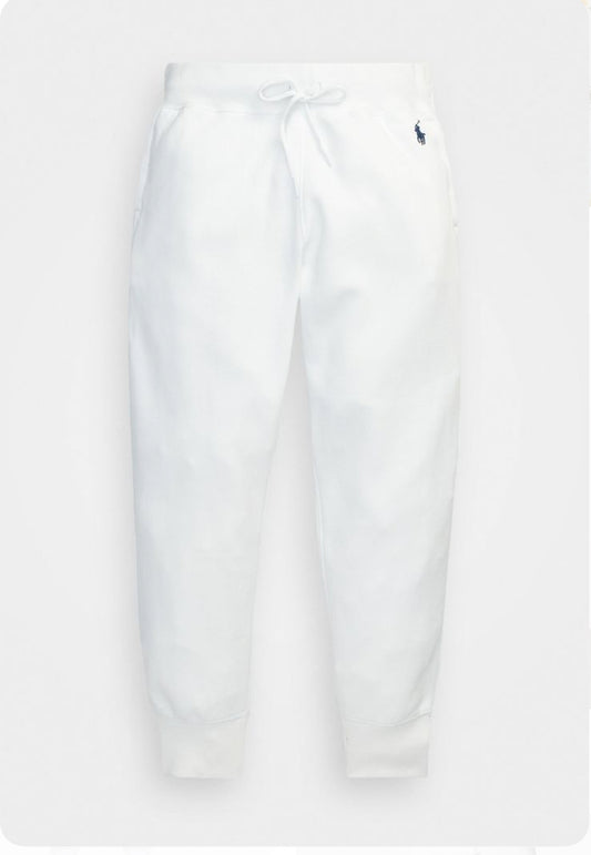 Ralph lauren sweatpants