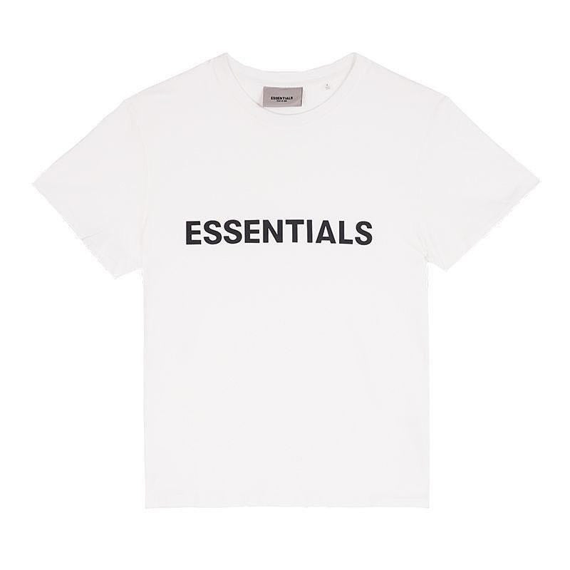 Essential t-shirt