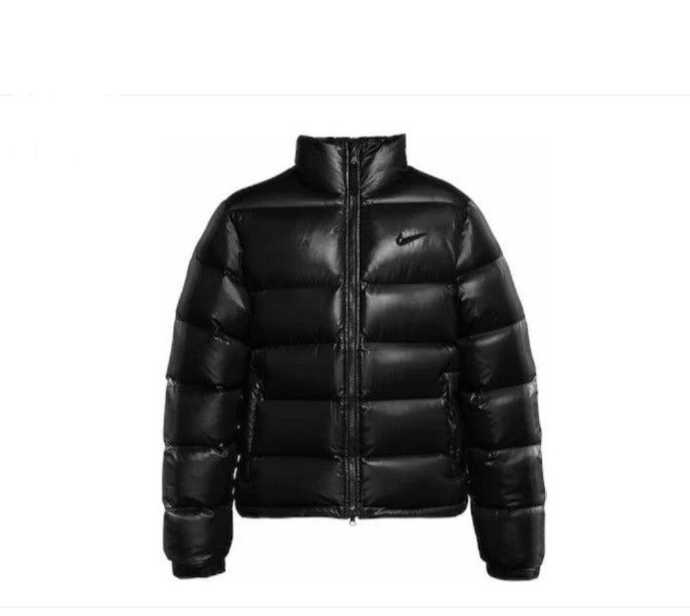 Nocta x Nike puffer jacket