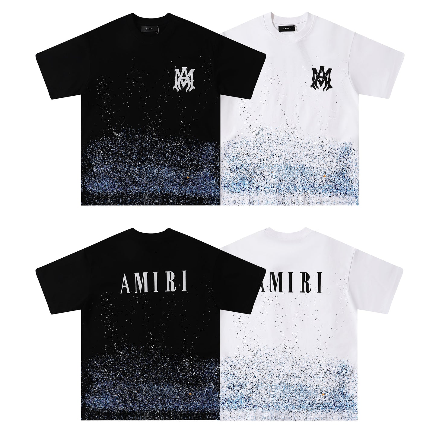 Amiri t-shirt