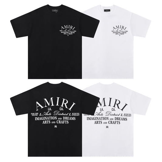 Amiri t-shirt