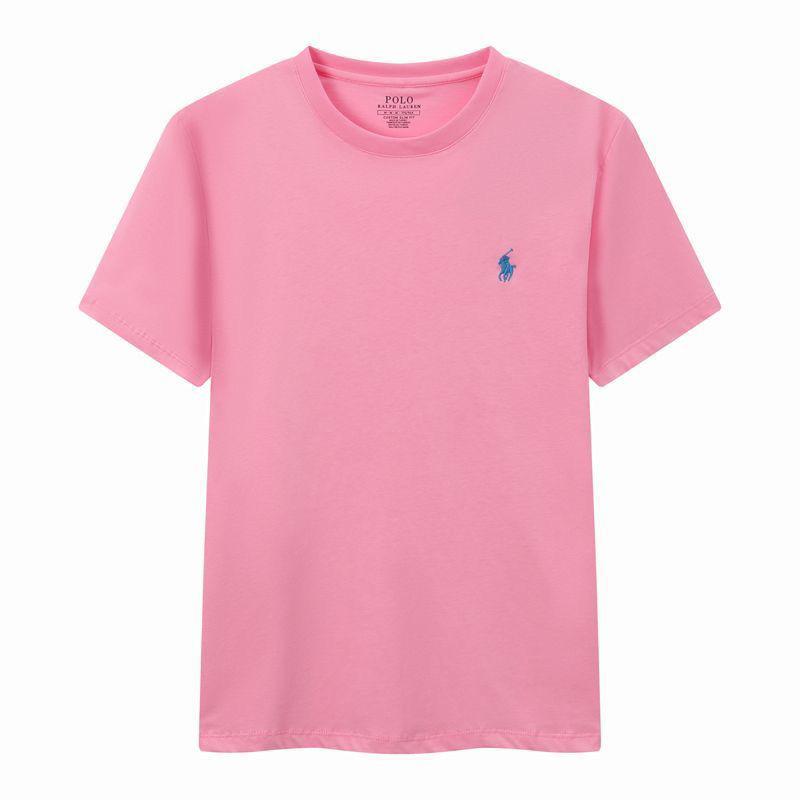 ralph lauren t-shirt