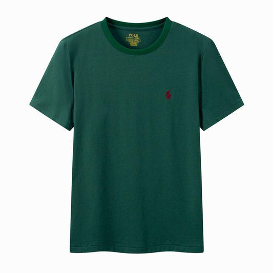 ralph lauren t-shirt