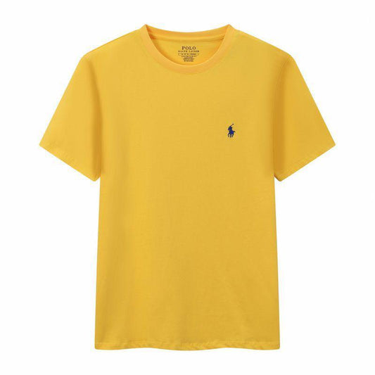 ralph lauren t-shirt