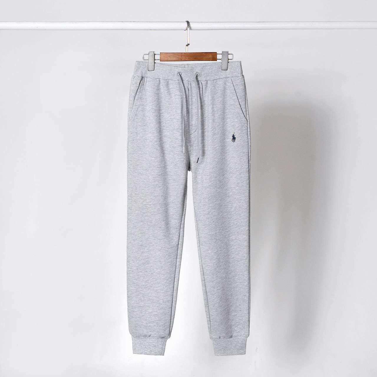 ralph lauren sweatpants