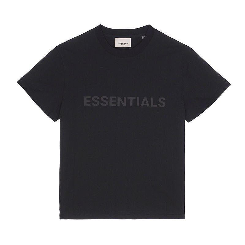 Essential t-shirt