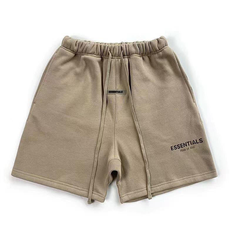 Essential Shorts